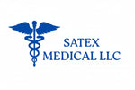 SATEX Medical LLC - Home