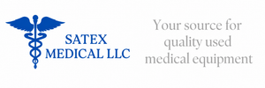 SATEX Medical LLC - Home