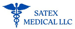 SATEX Medical LLC - Home