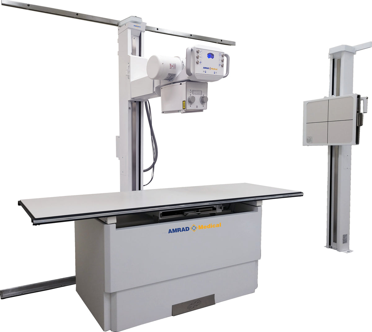 SATEX Medical